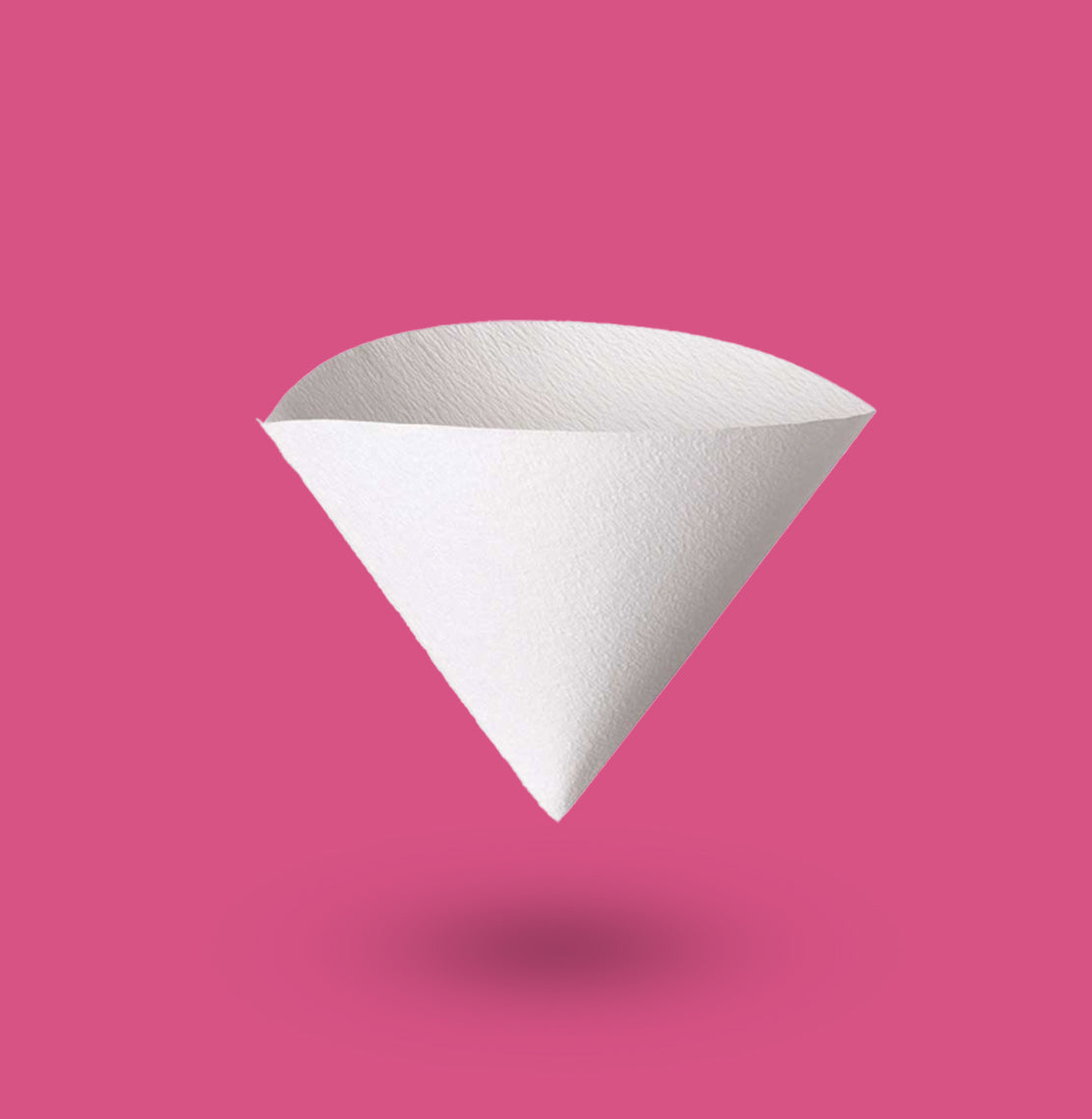 Hario V60 Filters (100pc)